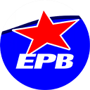 Loading website