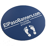 Large Stickers & Decals